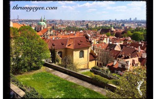 Beautiful City