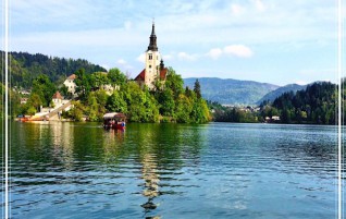 Church of Mary the Queen