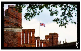 Union Jack