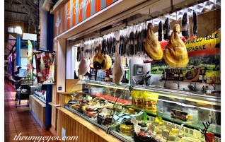 Meat