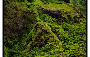 Stairway To Heaven