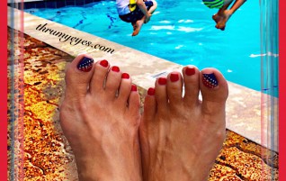 Happy 4th of July