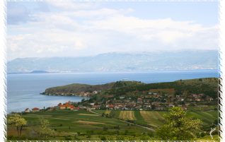 Macedonia