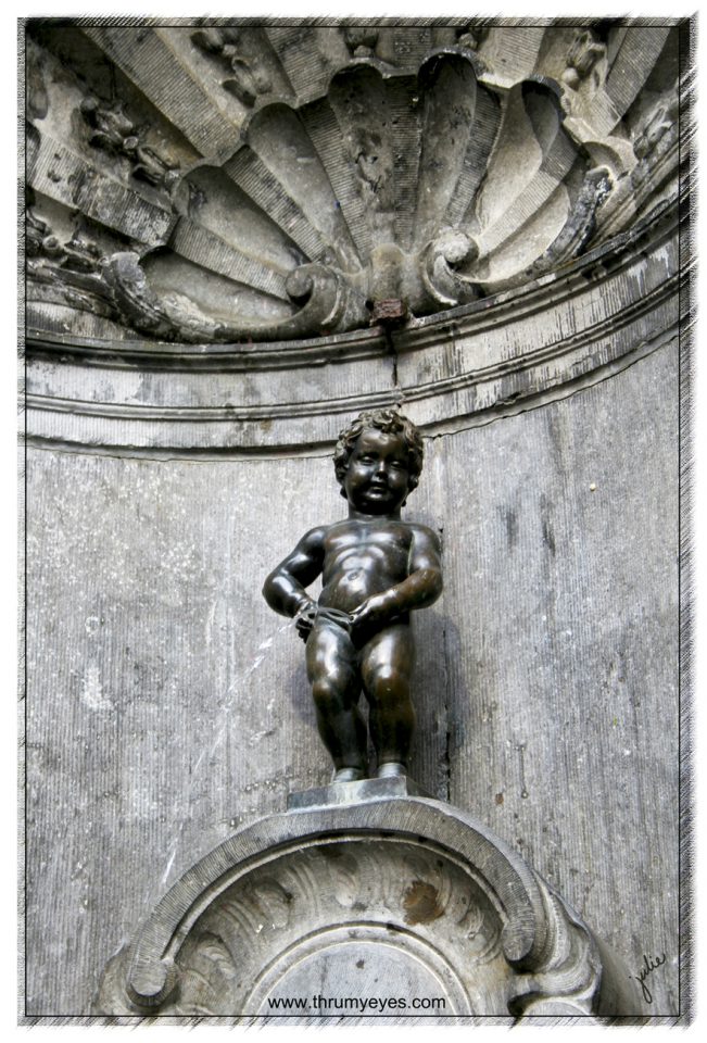 bg1b-0605-mannekenpis80