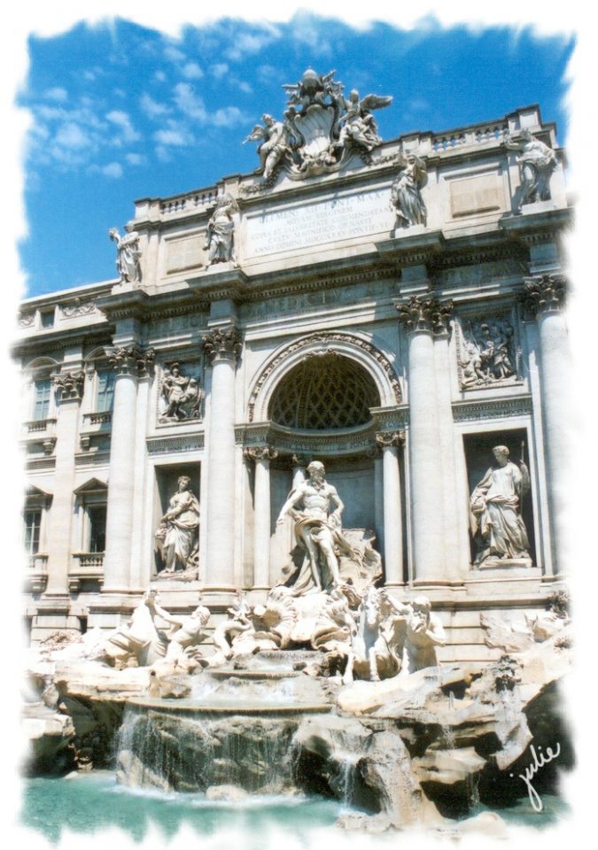 itr1b-0202-trevi-fountain