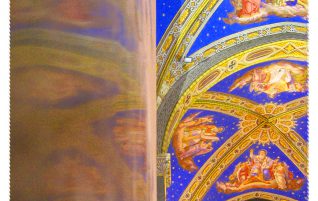 Santa Maria Sopra Minerva