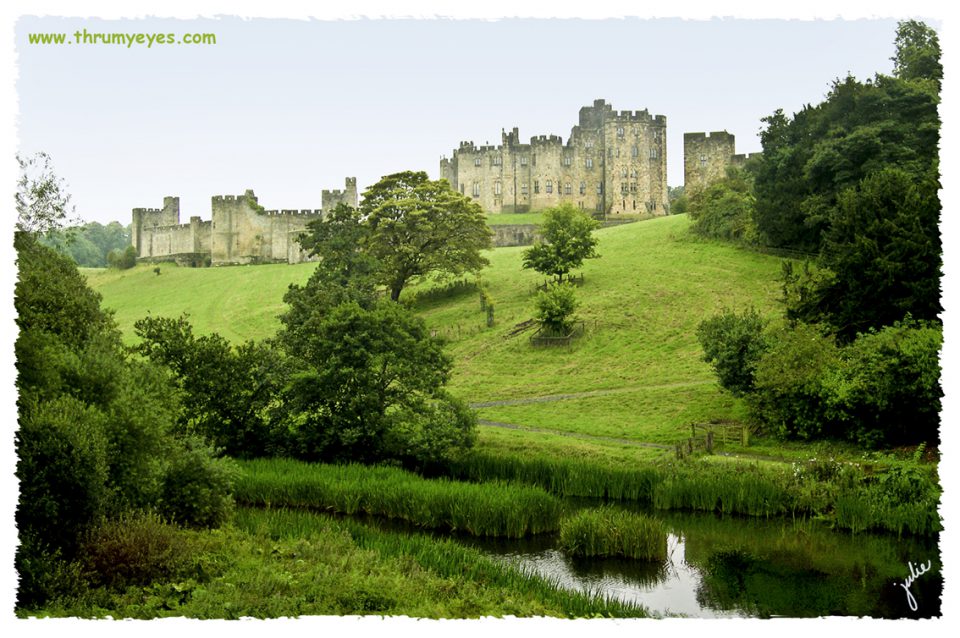 ena1c-0804-alnwick-castle-80