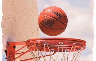Basket