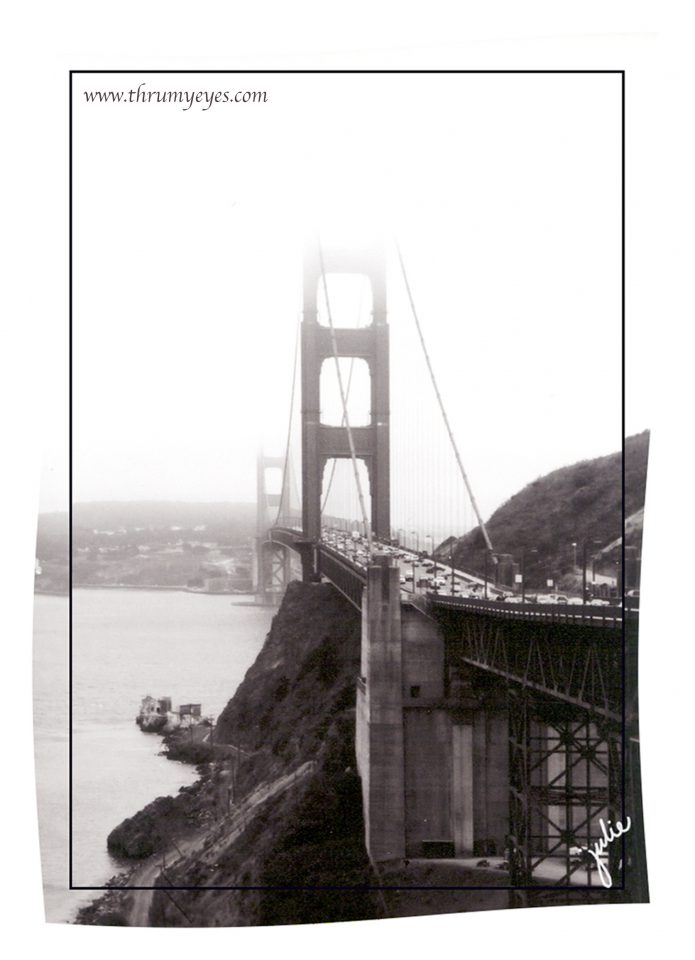 UCASF3c-0702 Golden Gate Bridge60a (B-17)