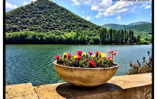 Lago di Piediluco