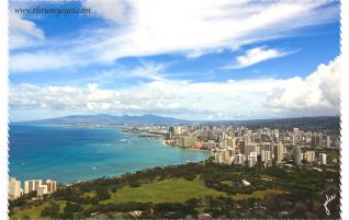 Honolulu