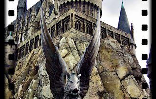 Universal Orlando