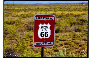 Route 66
