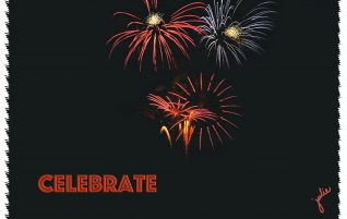 Celebrate