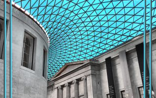 British Museum