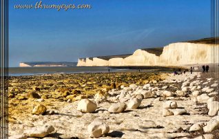 Seven Sisters
